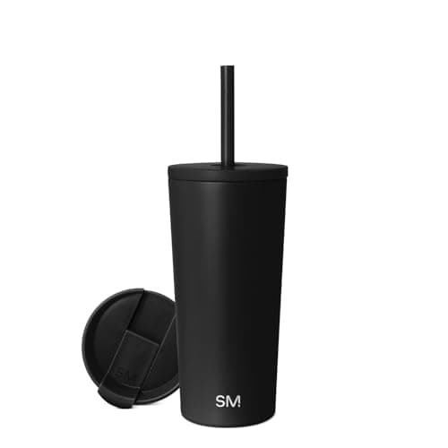 Simple Modern Classic Tumbler (20 oz) - image 1