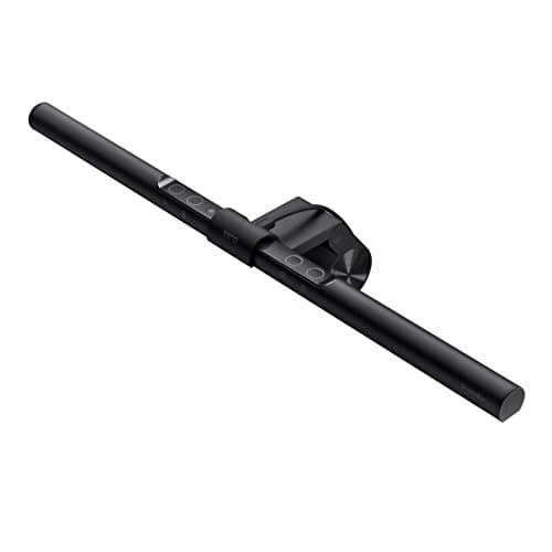 10 Best Desk Lamps of 2026