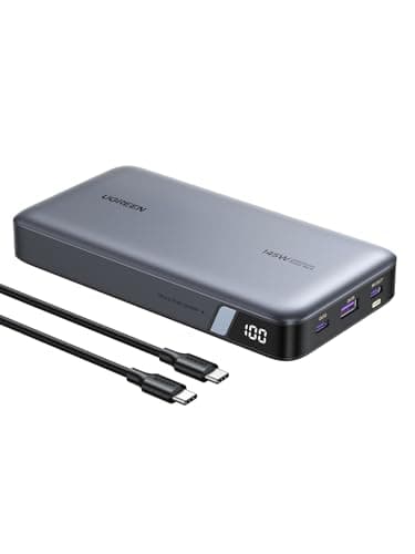 Ugreen 25000mAh 100W Power Bank - image 1