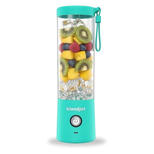 BlendJet 2 Portable Blender - image 1