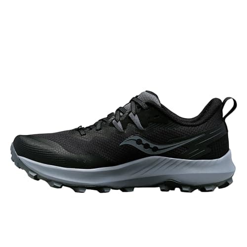 Saucony Peregrine 14 - image 1