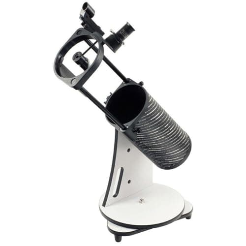 Sky-Watcher Heritage 130P FlexTube Dobsonian - image 1