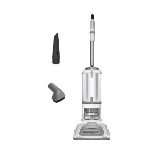 Shark Navigator Lift-Away Vacuum, HEPA, Pet Hair