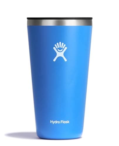 Hydro Flask All Around Tumbler (20 oz)