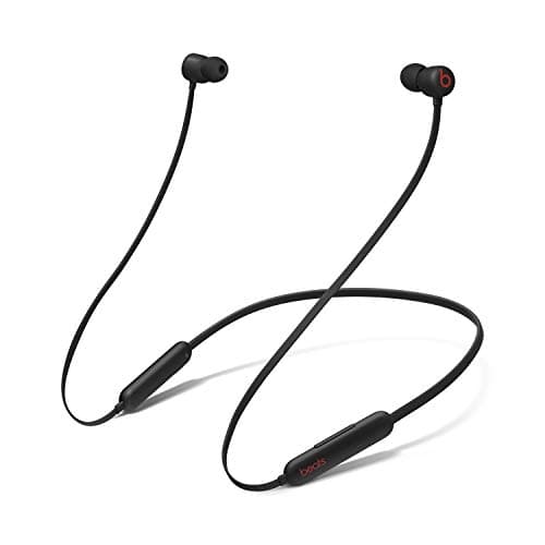 Beats Flex Wireless Earphones - image 1