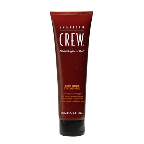 Best Hair Gels of 2026