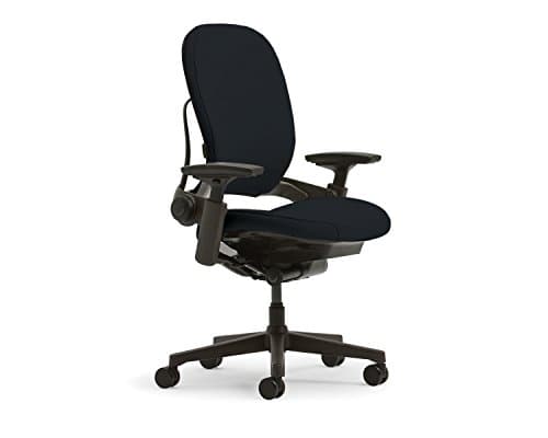 Steelcase Leap V2 - image 1