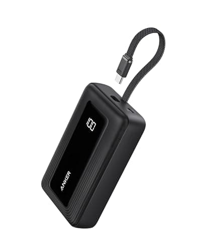 10 Best Power Banks for College Students 2026: Anker, INIU Tested