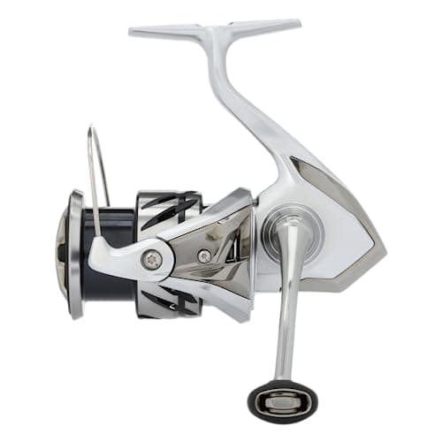 Best Father's Day Fishing Gifts of 2026