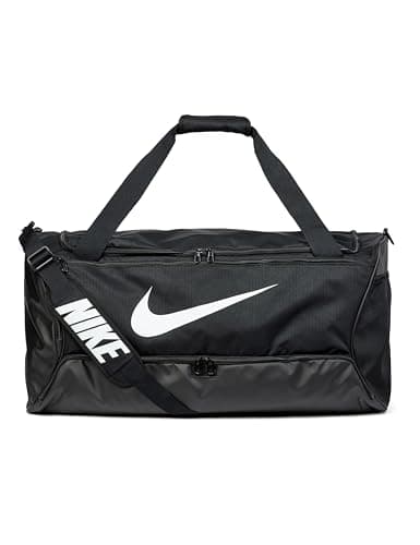 10 Best Gym Bags of 2026