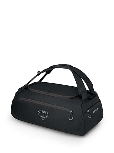 Osprey Daylite 45L Duffel Backpack - image 1