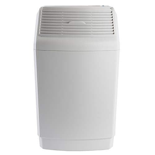AIRCARE 831000 Space Saver Evaporative Humidifier - image 1