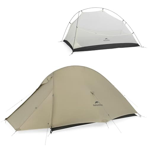 10 Best Camping Tents of 2026