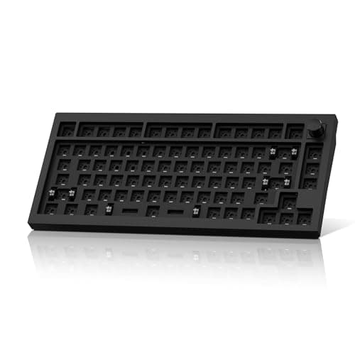 Best Mechanical Keyboards for WWDC26 Swift Coding (2026)