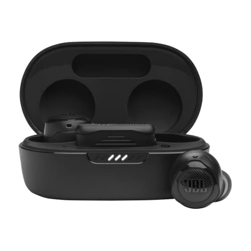 JBL Quantum TWS Air - image 1