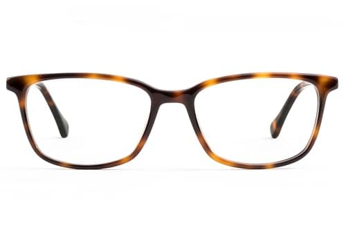 Felix Gray Faraday Blue Light Glasses - image 1