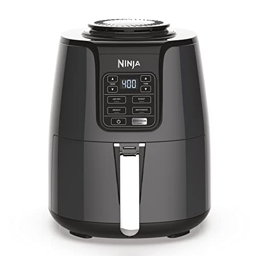 Ninja AF101 Air Fryer 4-Quart - image 1
