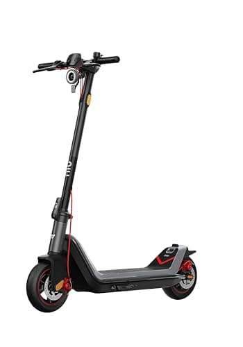 NIU KQi3 Pro Electric Scooter - image 1