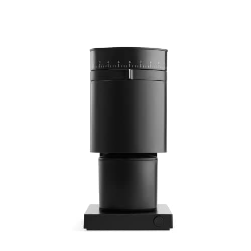 Fellow Opus Conical Burr Grinder - image 1