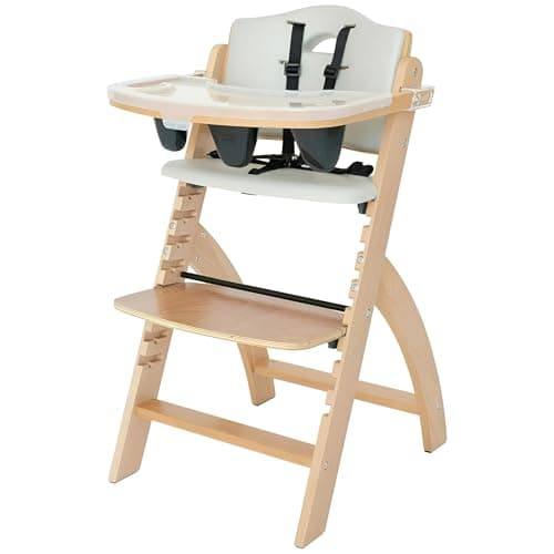 OXO Tot Sprout High Chair - image 1