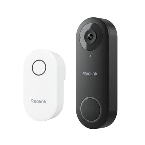 10 Best Smart Doorbells of 2026