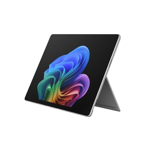 Microsoft Surface Pro 11th Edition 13-inch 256GB (Snapdragon X Plus) - image 1