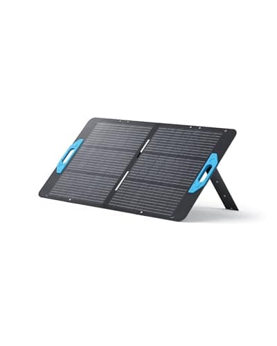 Anker 625 Solar Panel 100W - image 1