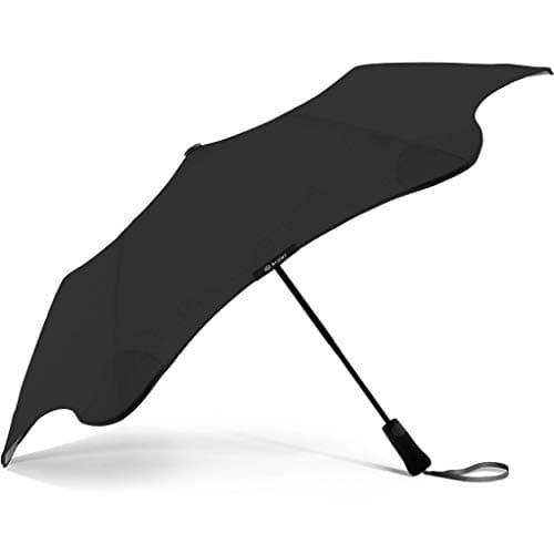 Blunt Metro Folding Umbrella - image 1