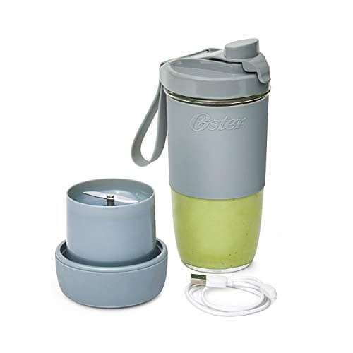 Oster Blend Active Portable Blender - image 1