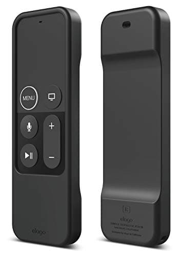 10 Best Apple TV 4K Accessories of 2026