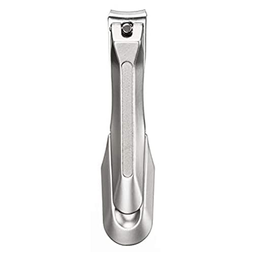 Best Toenail Clippers of 2026