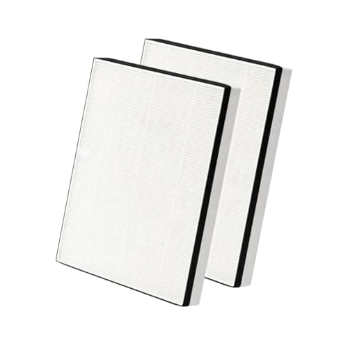 IKEA STARKVIND - image 1