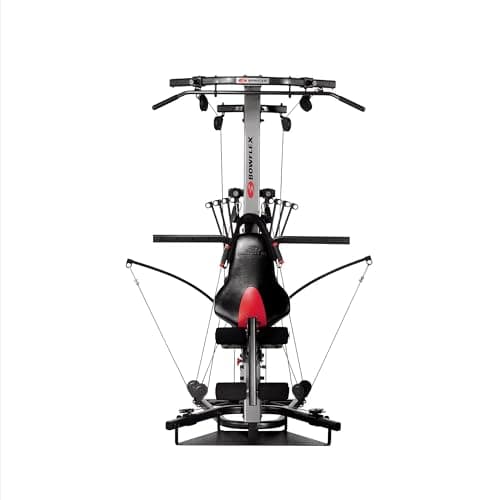 Bowflex Xceed Home Gym - image 1