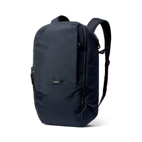 Bellroy Transit Workpack 26L, 16-inch Laptop Backpack - image 1
