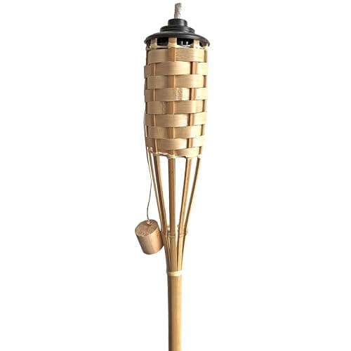 Best Tiki Torches of 2026