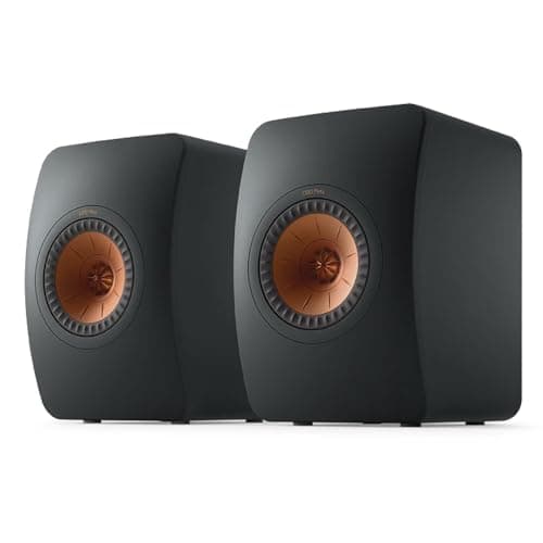 10 Best Bookshelf Speakers in 2026