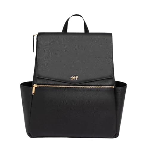 Freshly Picked Classic Diaper Bag - image 1