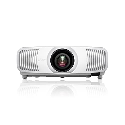 Epson Home Cinema LS11000 4K PRO-UHD Laser Projector - image 1