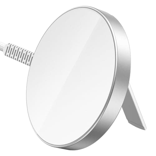 ESR HaloLock MagSafe Battery Pack with Kickstand 10K - image 1