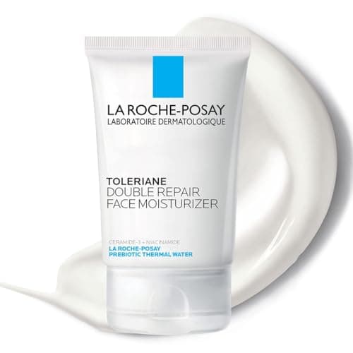 La Roche-Posay Toleriane Double Repair Face Moisturizer - image 1