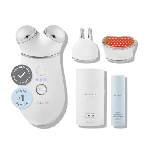 10 Best Skincare Devices of 2026