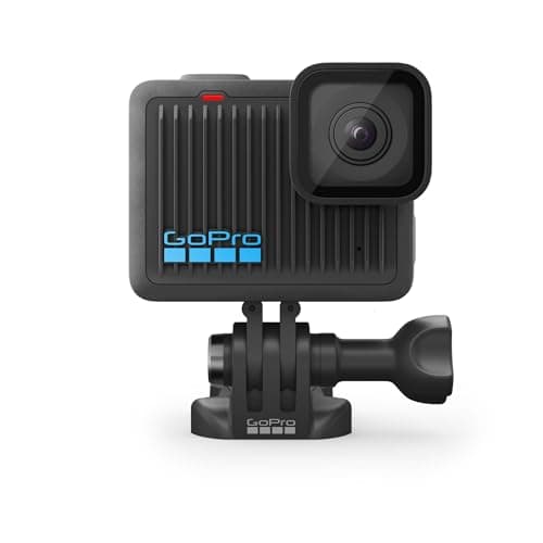 Best Budget Action Cameras 2026: Adventure-Ready Picks Under $200