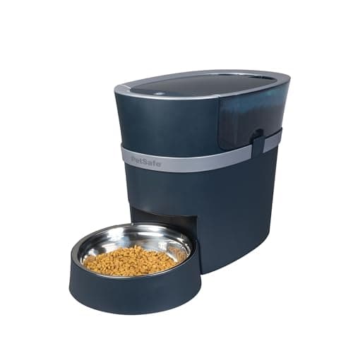 PetSafe Smart Feed 2nd Generation - image 1