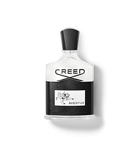 Creed Aventus - image 1