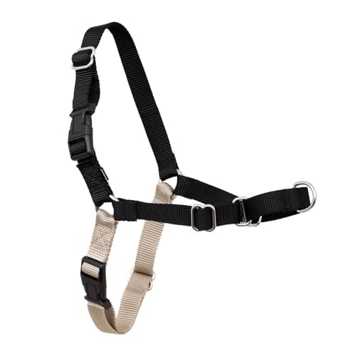 PetSafe Easy Walk No-Pull Dog Harness - image 1