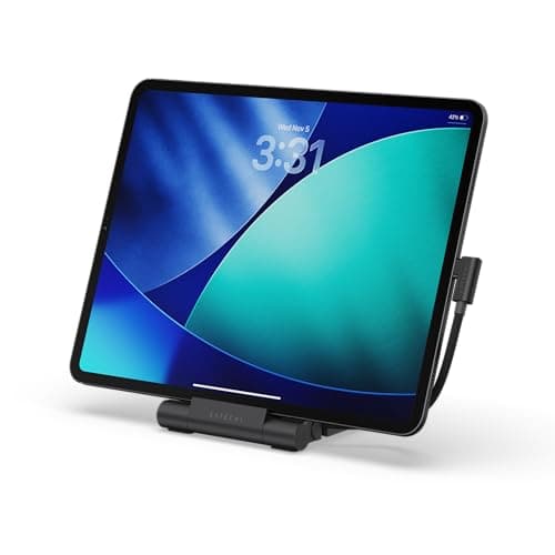Satechi R1 Aluminum Tablet Stand - image 1