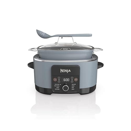 10 Best Slow Cookers of 2026