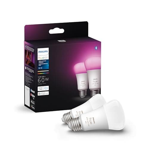 10 Best Smart Light Bulbs of 2026