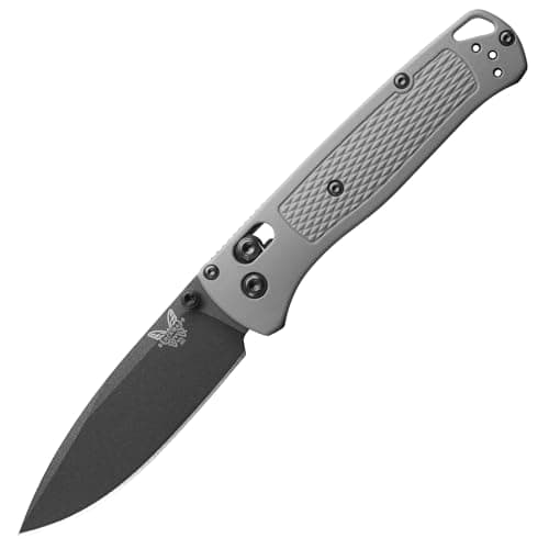 10 Best Pocket Knives in 2026