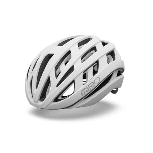 Giro Helios Spherical MIPS Helmet - image 1